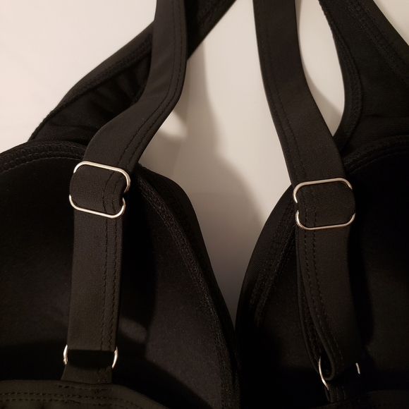 Shely bathing suit size S - Picture 15 of 16